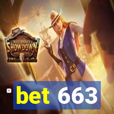 bet 663